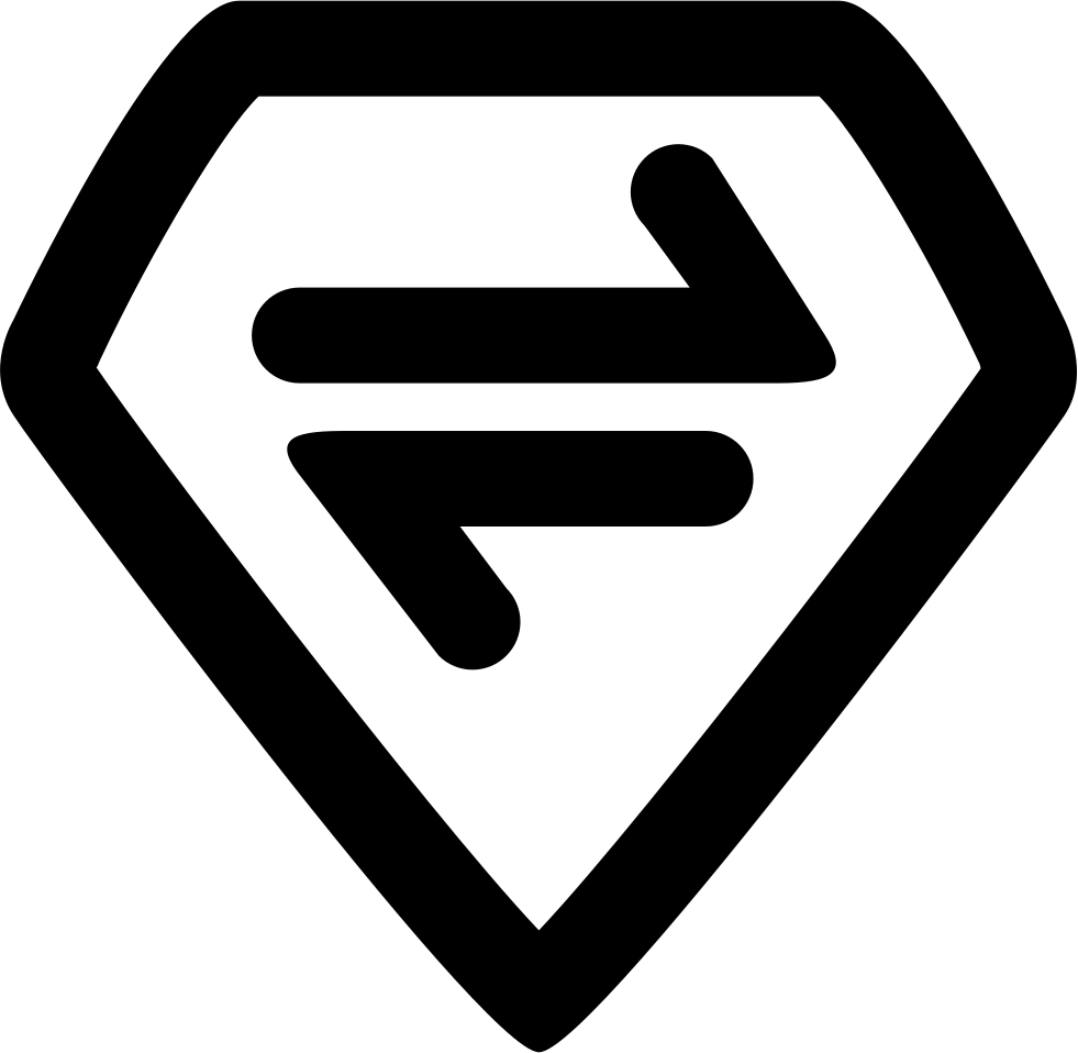 Png File - Sign Clipart (981x958), Png Download