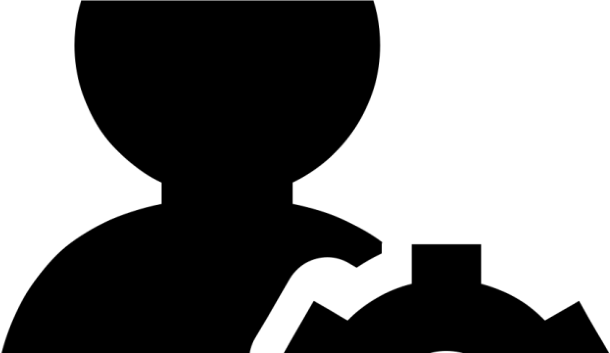 Administrative Privileges - Administrator Logo Clipart (1280x720), Png Download