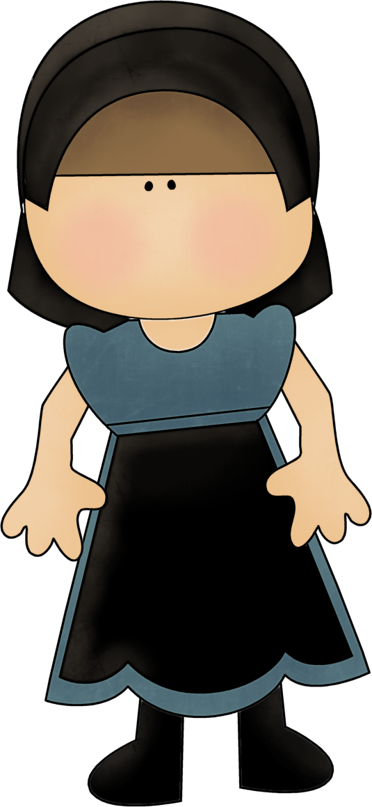 An Introduction For Year Clipart (535x1159), Png Download