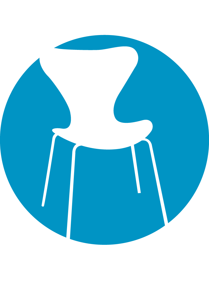 Fax 716 706 1232 Buffalochairs@gmail - Buffalo Clipart (736x1000), Png Download