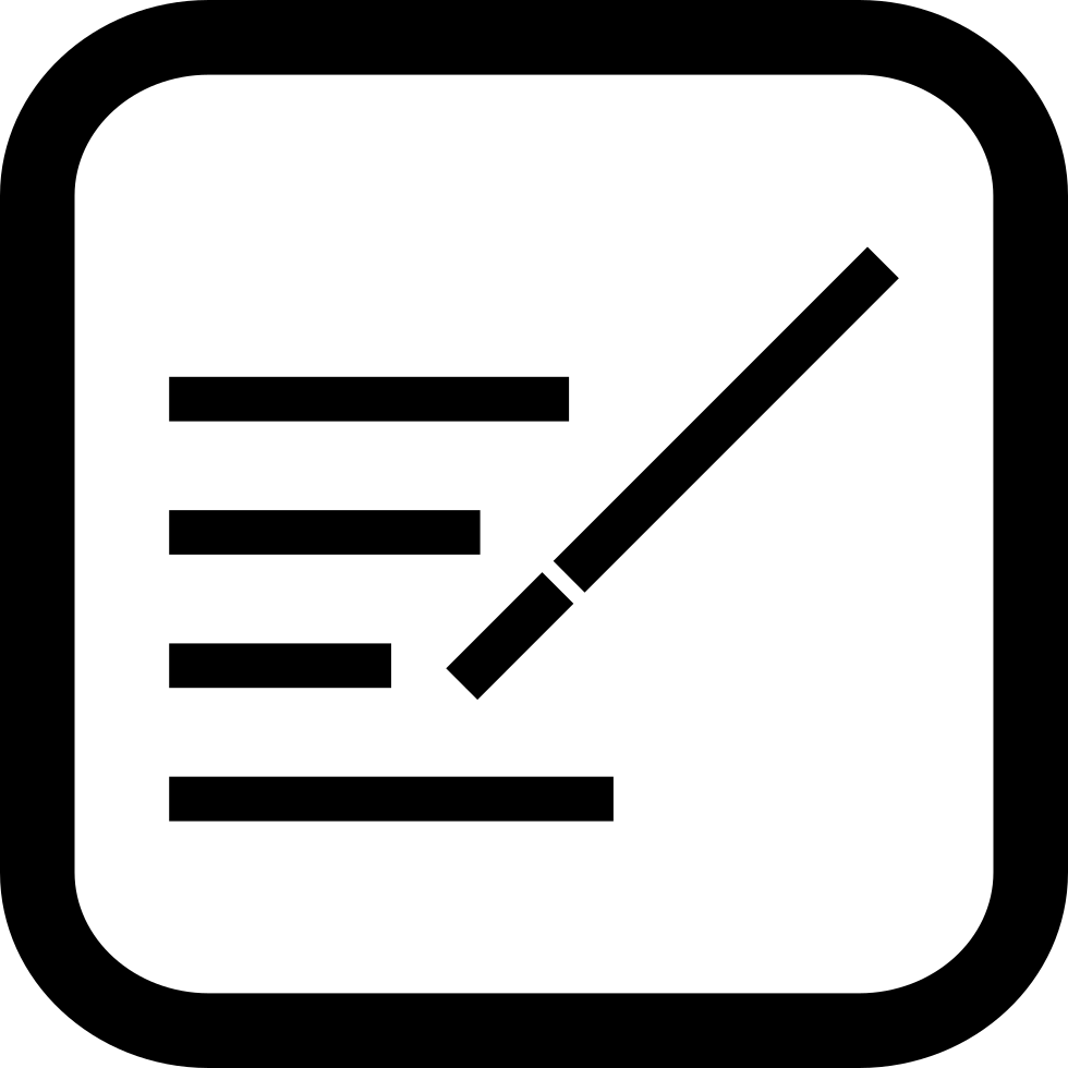 Png File Clipart (980x980), Png Download