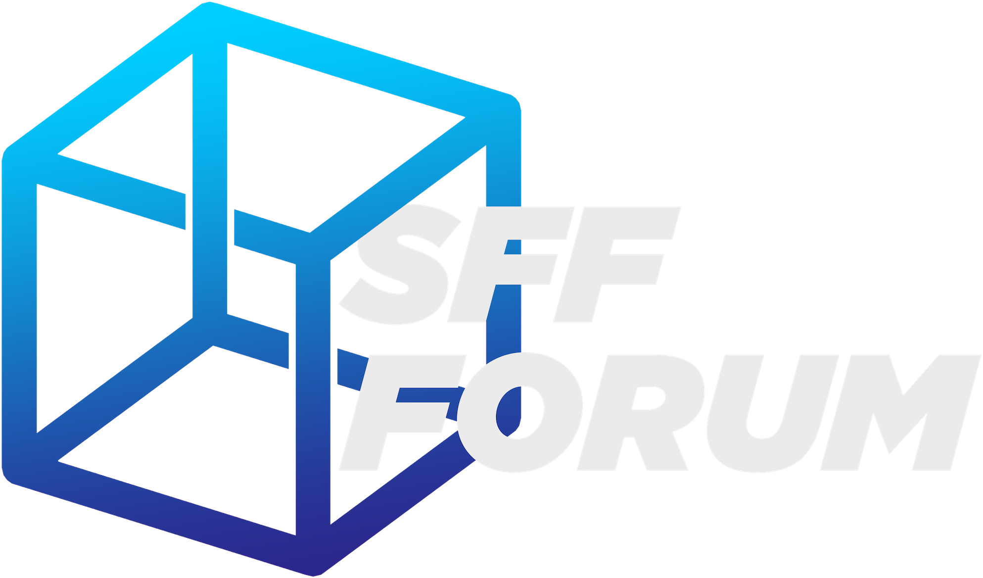 Facets Of Media Law By Madhavi Goradia Divan Clipart (2000x1181), Png Download