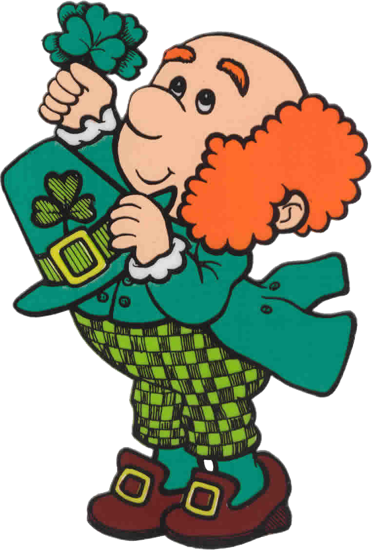 Test Your Irish Iq - T-shirt Clipart (763x1128), Png Download