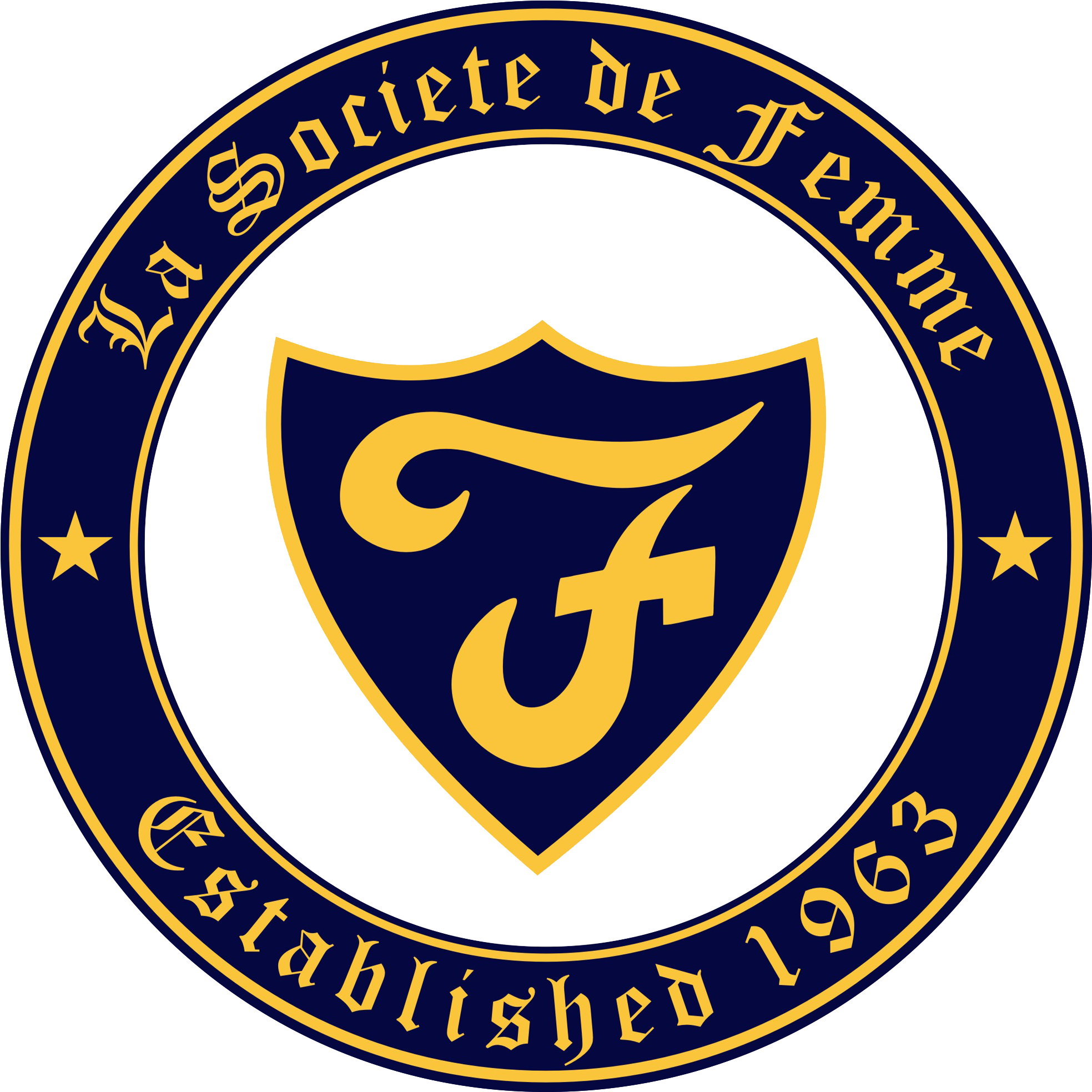 To Make A Copy Clipart (2161x2161), Png Download