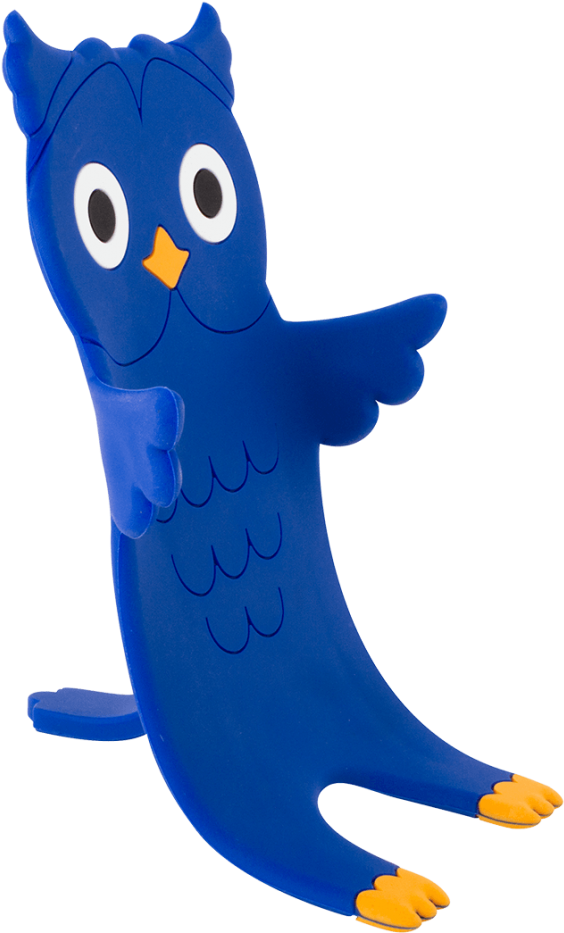Anistand - Telefonhalter - Design De Porte Telephone Clipart (1000x1000), Png Download