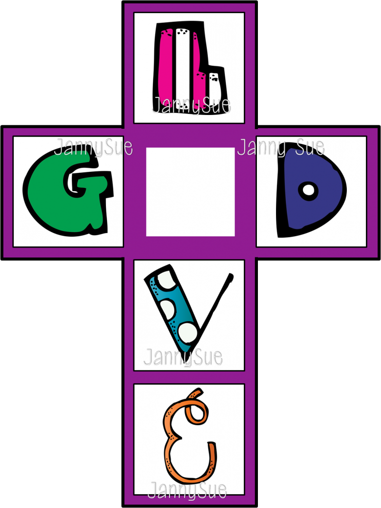 Thumb Clipart (780x1038), Png Download