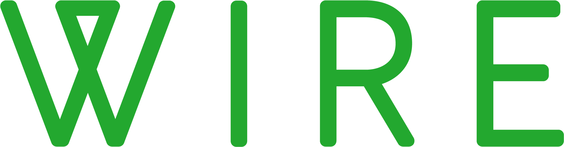 About Us - Sign Clipart (1891x500), Png Download