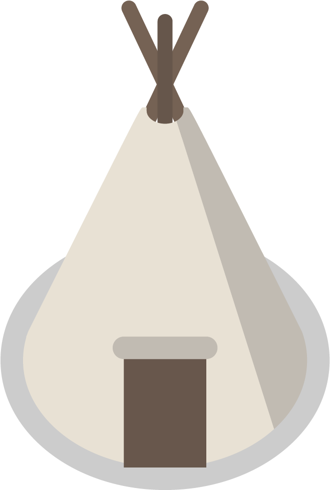 Dawn Age Clipart (1890x1950), Png Download