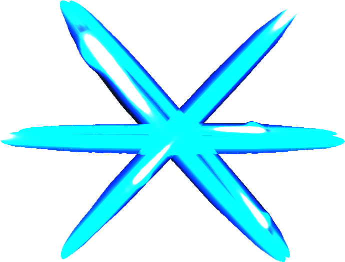 Atomic Valence Tri Radii Oscillator Clipart (742x579), Png Download