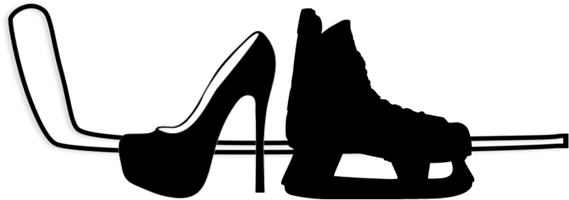 Ice Hockey Clipart (1194x716), Png Download