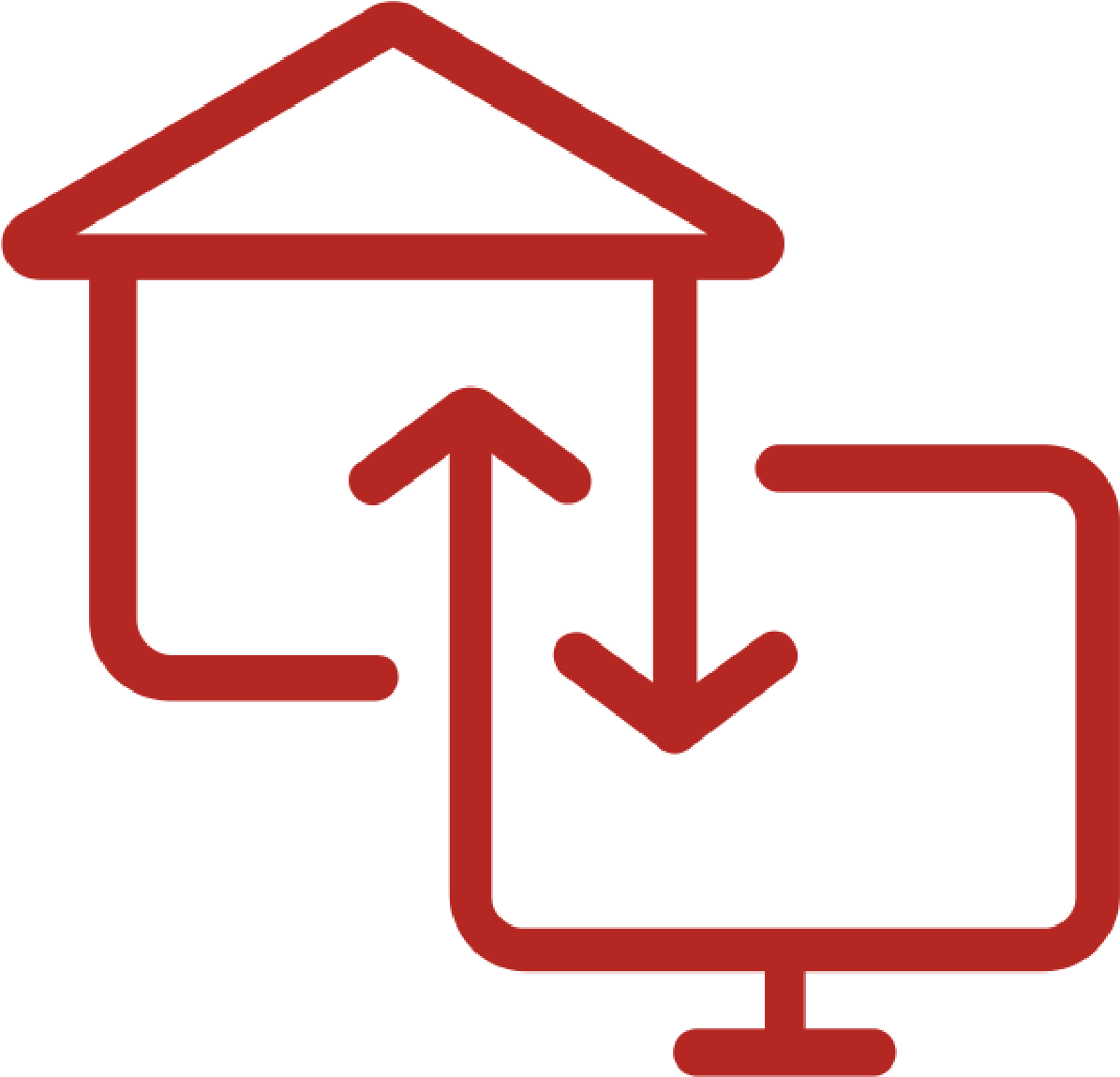 Funding - Icon Clipart (1459x1272), Png Download