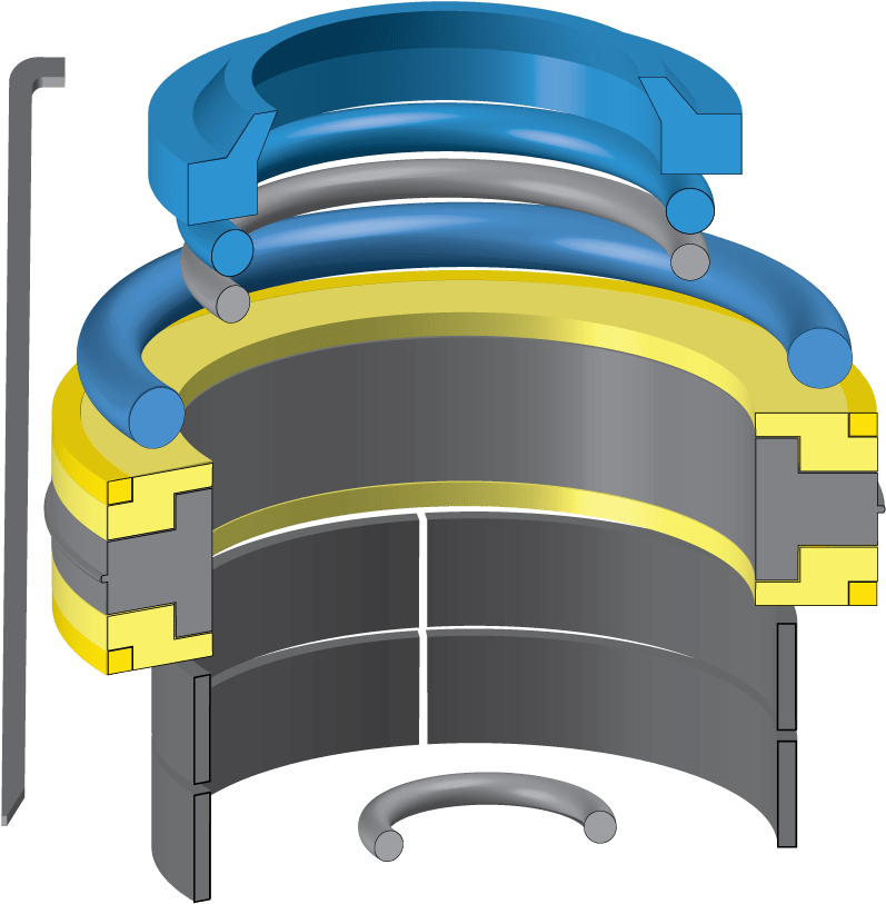 Jcb-991/00137 - Illustration Clipart (900x900), Png Download