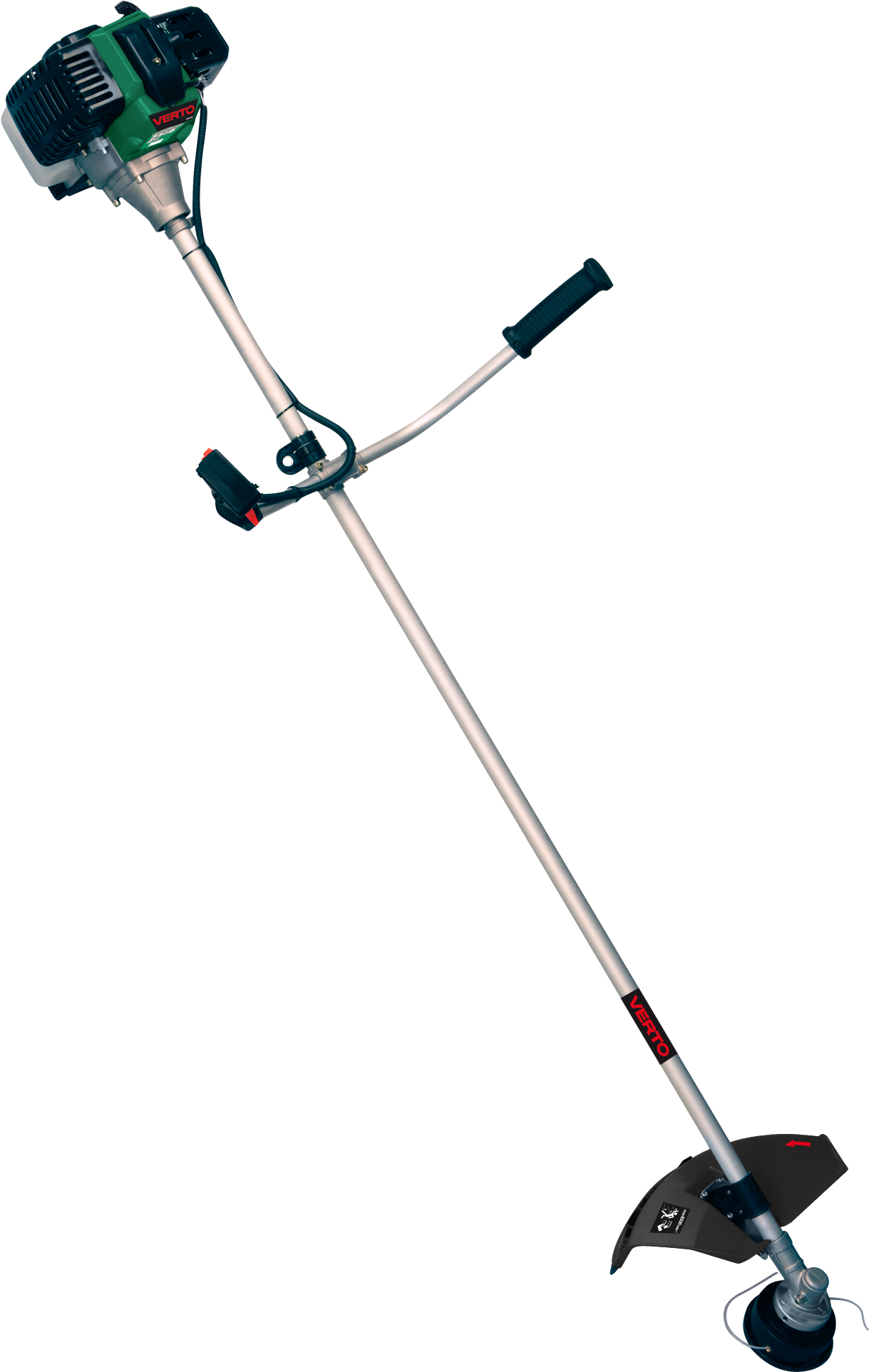 Косачки За Трева Практикер Clipart (1333x2000), Png Download