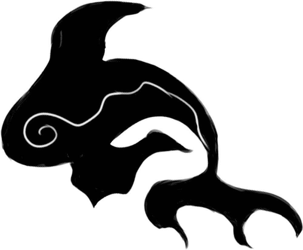 At Around 3 O'clock In The Afternoon On May 16th, 2003, Clipart (1000x1000), Png Download