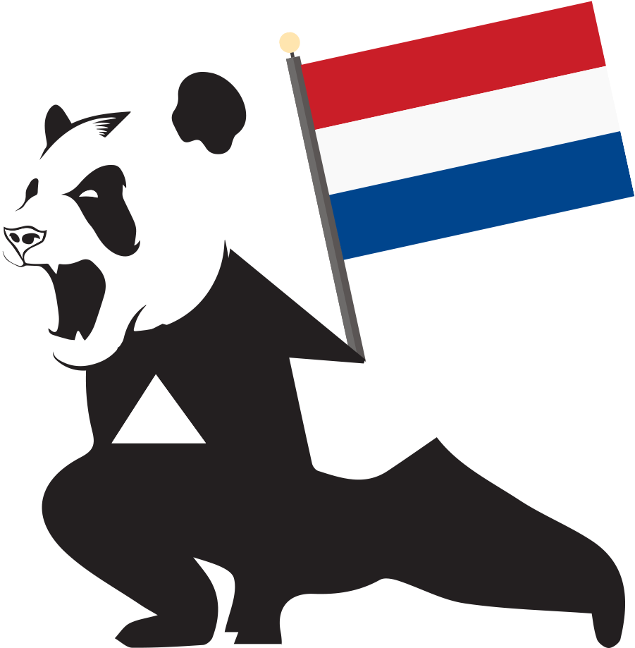 Badge - Yoga Clipart (1000x1000), Png Download