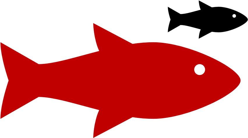 But, At A Recent Event With A Strong Noaa Contingent, - Aquaponics Clipart (870x481), Png Download