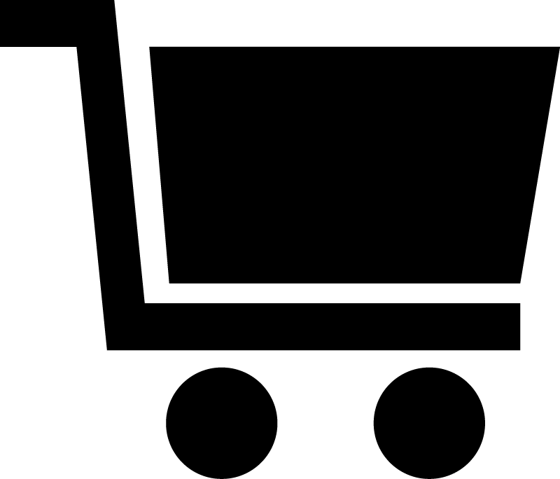 0 - Shopping Cart Clipart (800x684), Png Download