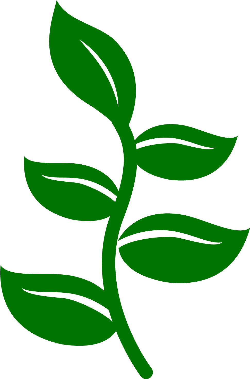 Ladybug, Clip Art, Flower Template, Cricut, Ladybugs, - Stencil - Png Download (1500x1500), Png Download