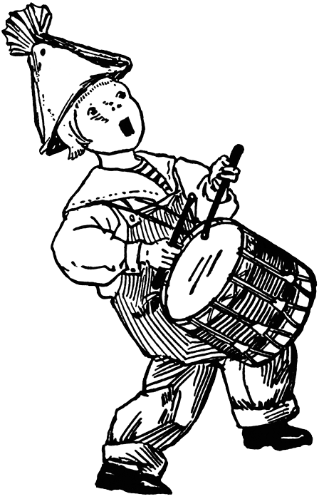 Download Tiff* File - Clip Art - Png Download (448x700), Png Download