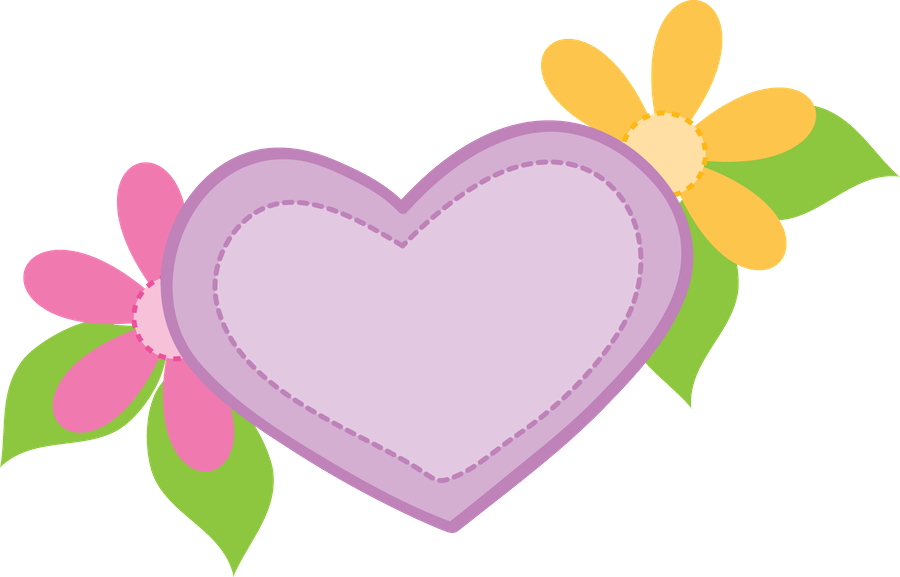 Http - //deia2013 - Minus - Com/mbpr9e0e20v66b Say Clipart (900x577), Png Download