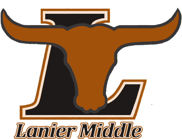 Students May Also Purchase Tickets Through Mpp For - Ticket Clipart (628x492), Png Download