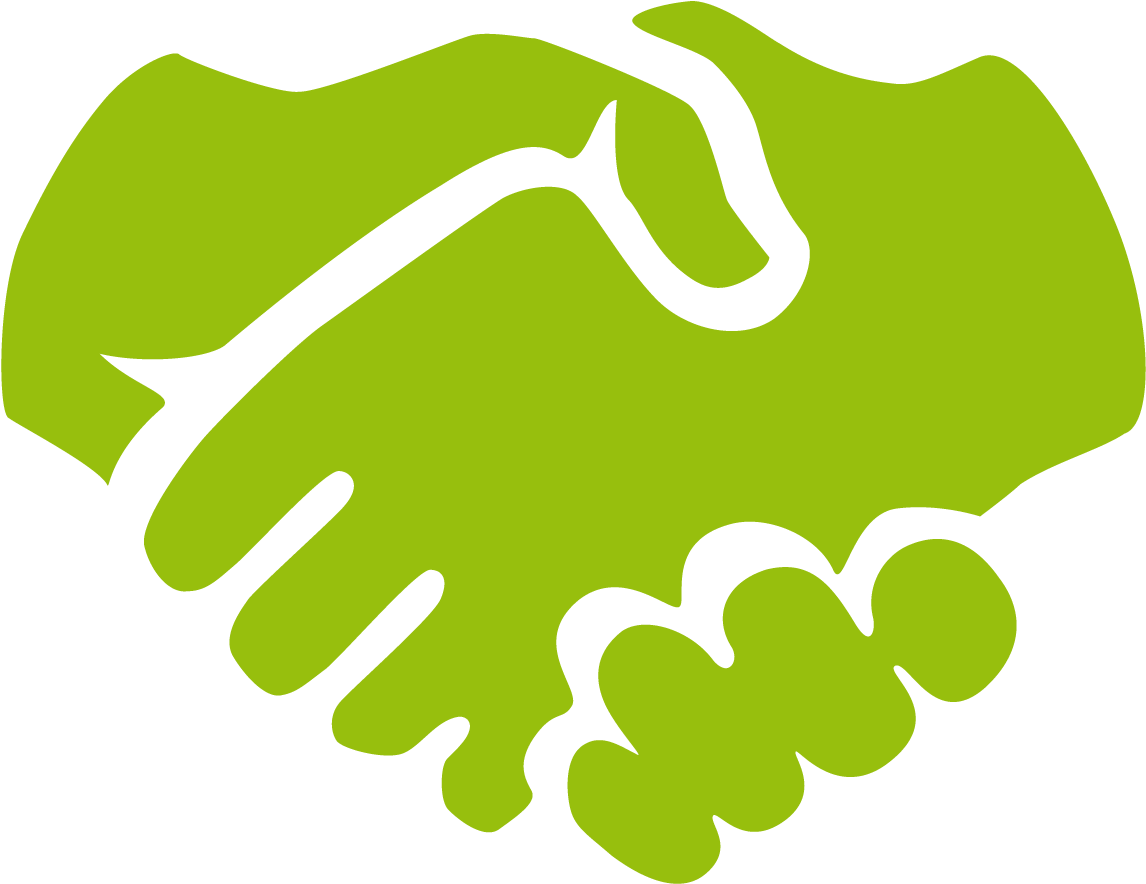 Icon Clipart (1227x942), Png Download