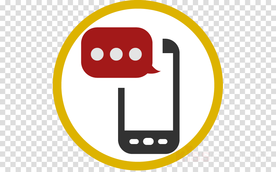 O'hare International Airport Clip Art - Facebook Heart Png Transparent Png (900x560), Png Download