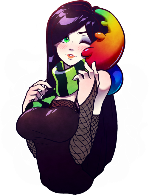 7 Replies 123 Retweets 980 Likes Clipart (500x654), Png Download