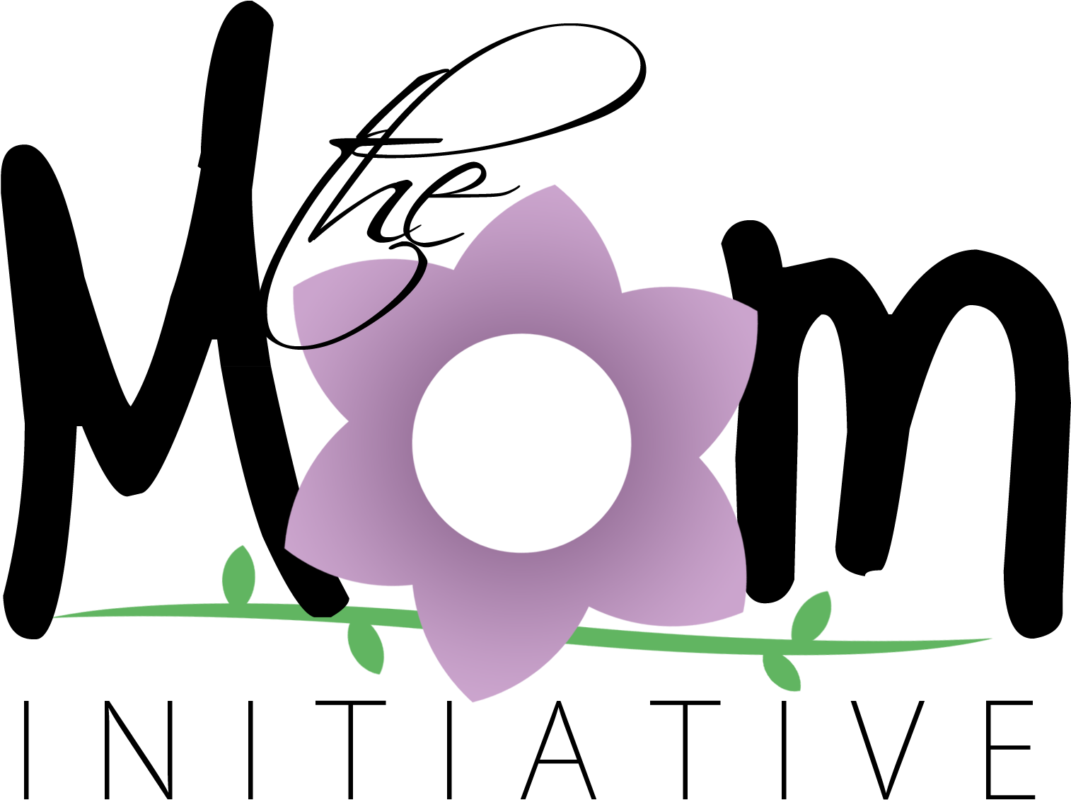 Vonda Skelton - Mom Group Invitation Clipart (1628x1200), Png Download