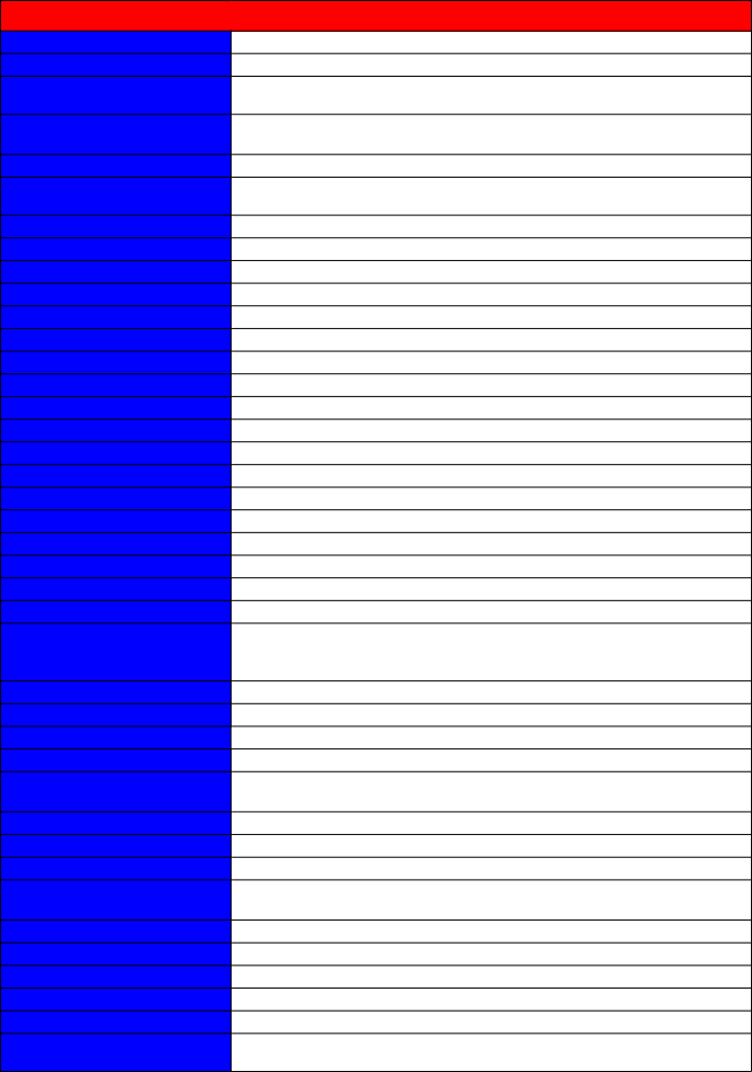 School News And Diary - School Clipart (685x977), Png Download