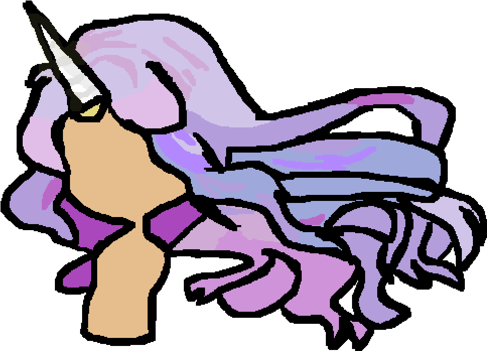 Colors Download Settings Clipart (1000x1000), Png Download