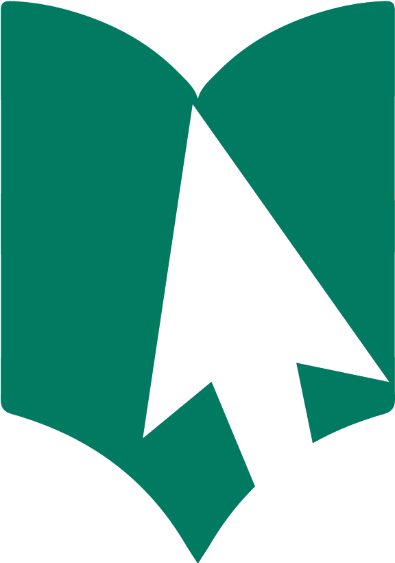 Recent Researches In The Music Of The Middle Ages And - Music Clipart (625x834), Png Download