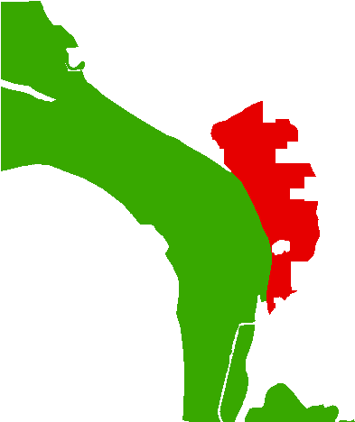 Hawk Clipart Harrier - National Audubon Society - Png Download (642x500), Png Download