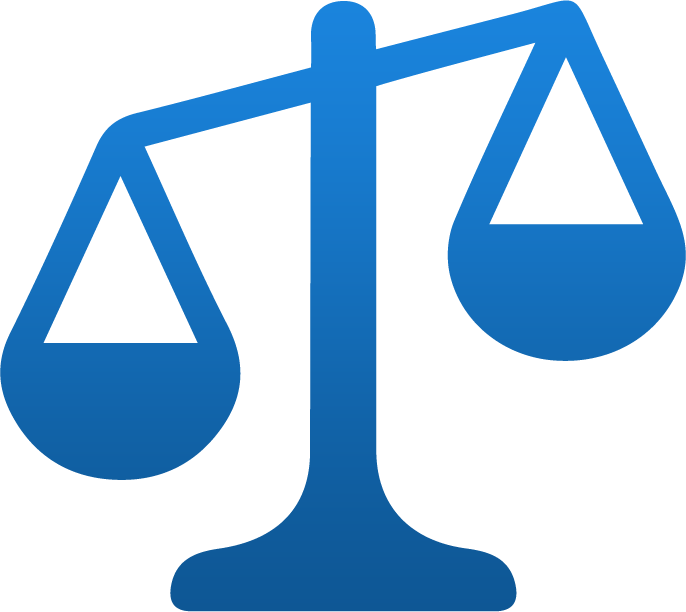 Nonprofit Legal Services Cowan Consulting For Nonprofitscowan Clipart (686x612), Png Download