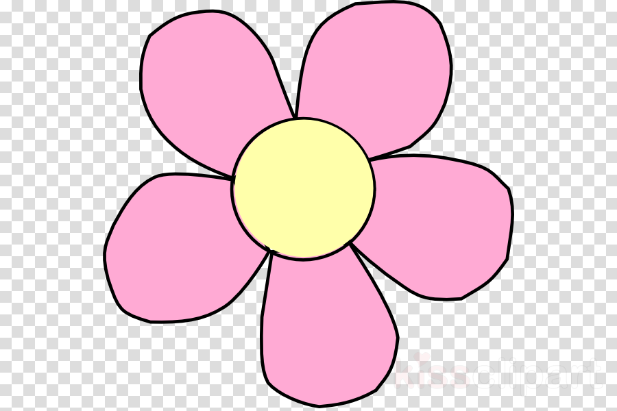 Pusheen Png Clipart (900x600), Png Download