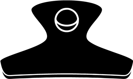 Hair Clip - Hairstyle - Png Download (750x750), Png Download