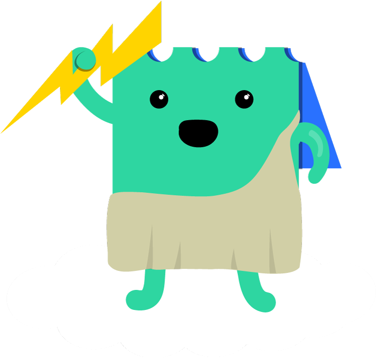 8 Feb - Illustration Clipart (800x749), Png Download