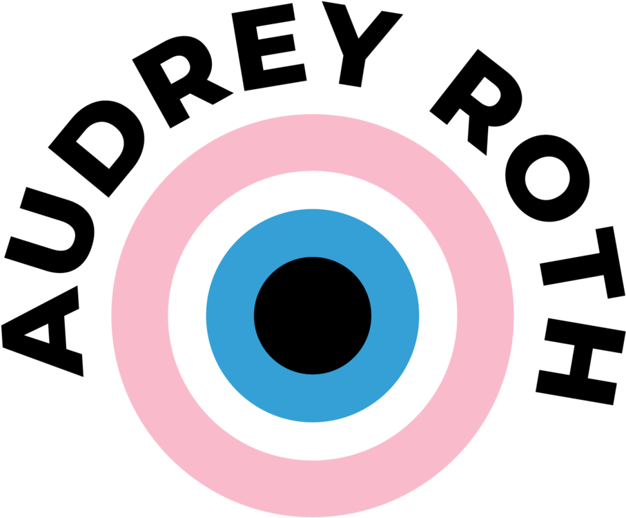 Audrey Roth Clipart (1000x848), Png Download