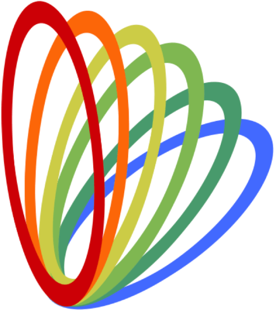 Pixie Scientific Clipart (630x630), Png Download