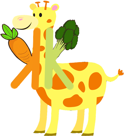 Big Choices Clipart (463x718), Png Download