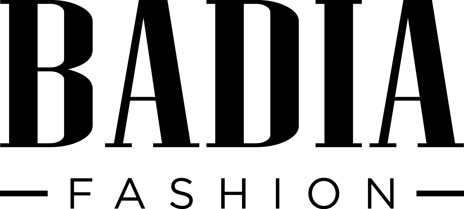 Buy Online Leather Goods Women S Men Clipart (1620x730), Png Download