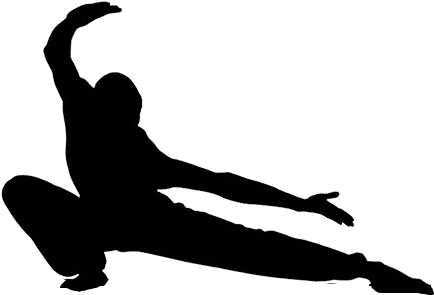 Mikado Martial Arts Supplies - Senjata Tajam Paling Mematikan Clipart (960x400), Png Download