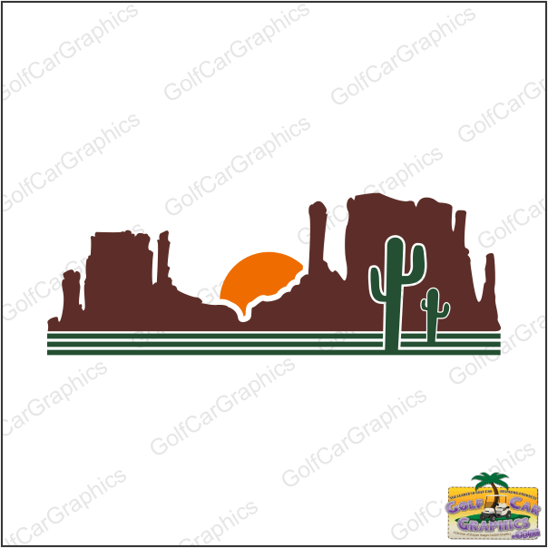 F-23 Desert Sun - Northrop Yf-23 Clipart (604x604), Png Download