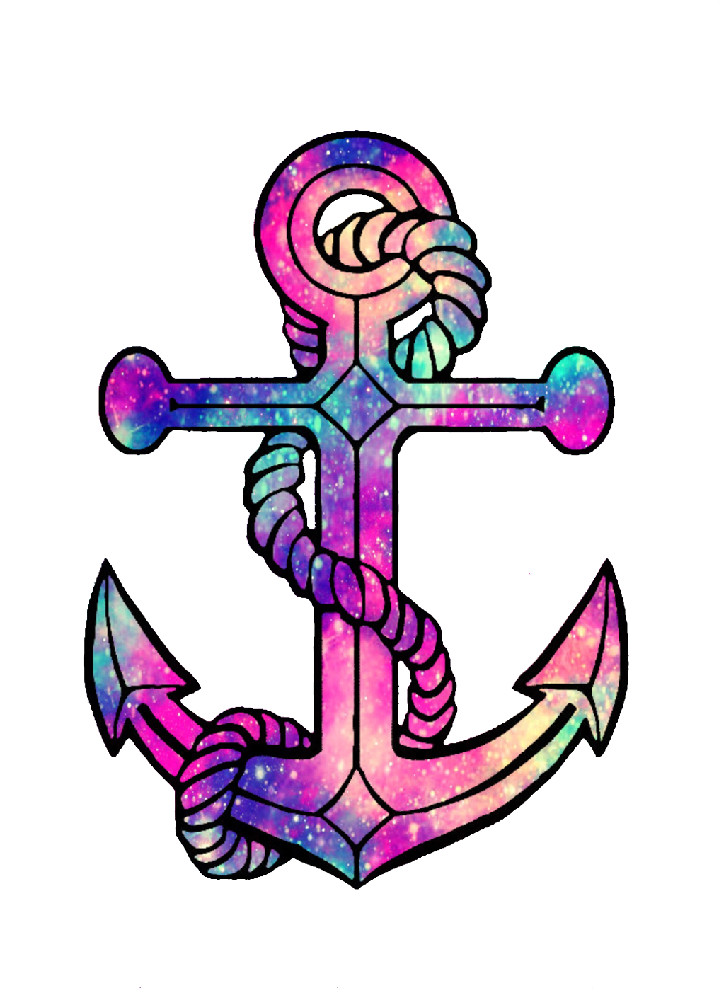 Technology Clipart (480x653), Png Download