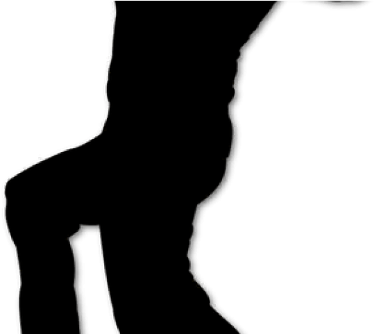 Cricket Clipart Cricket Bowler - Cricket - Png Download (640x480), Png Download