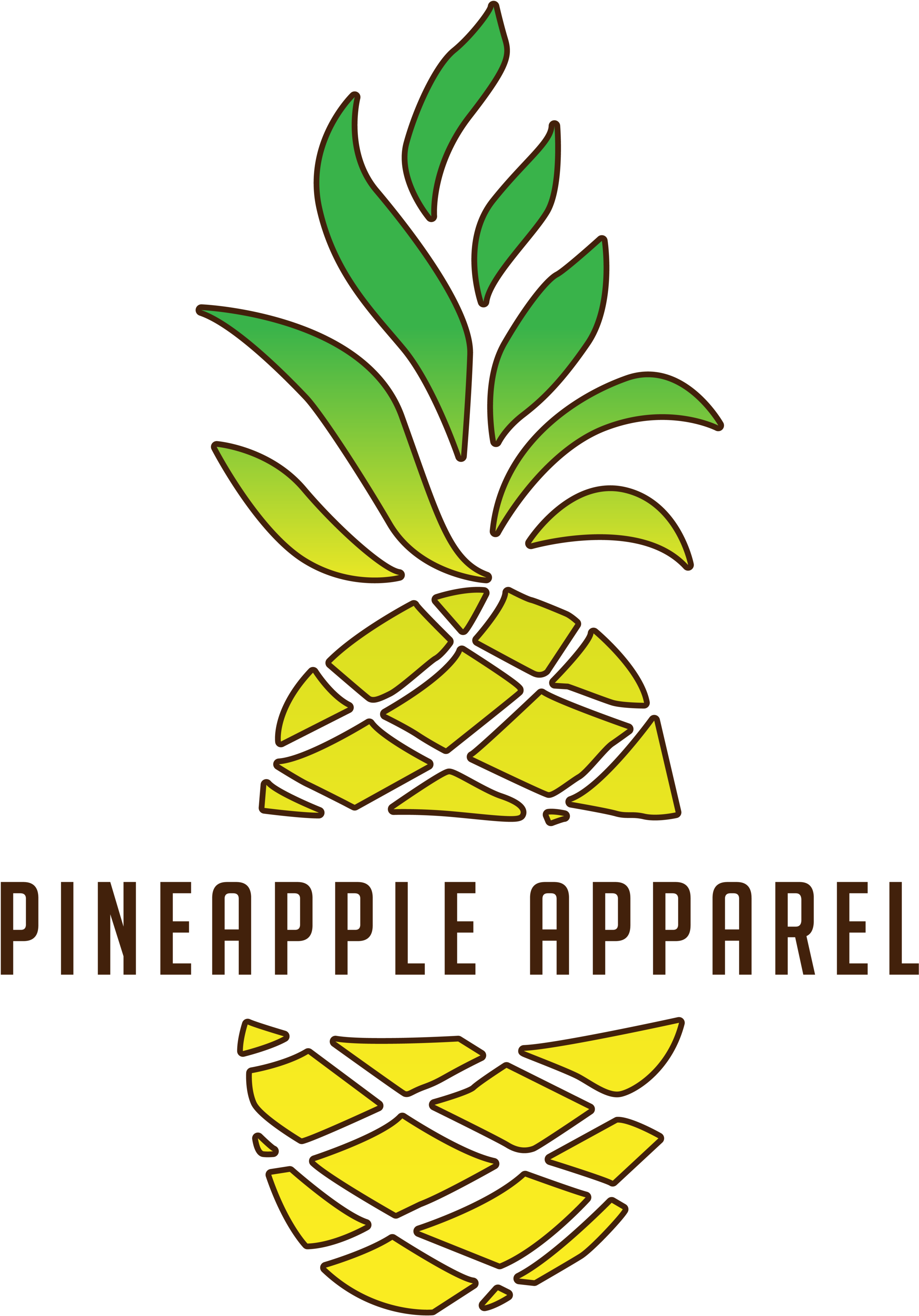 Inch Clipart (4472x4472), Png Download