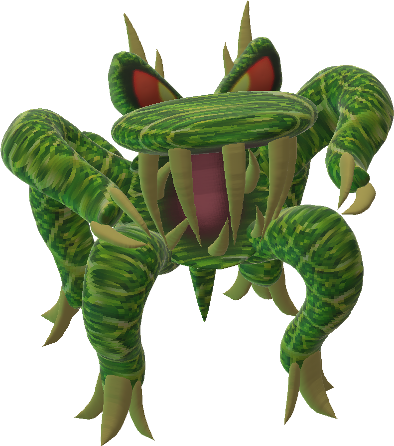 Venus Clipart (811x918), Png Download