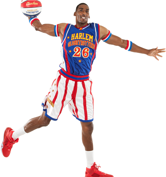 Basketball Png Black And White Src Clipart (1200x680), Png Download