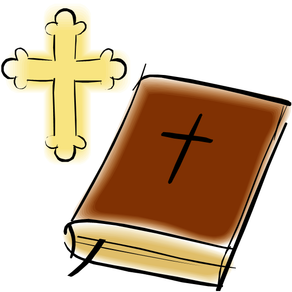 United Methodist Church Clipart (593x592), Png Download