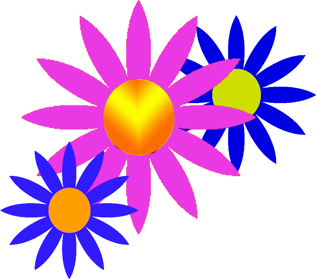 Here A Shape Suddenly Becomes A Cluster Of Flowers - Нурлан Имя На Арабском Clipart (1440x1440), Png Download